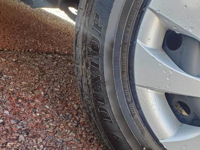 ヤリス（新潟県新潟市東区）画像9