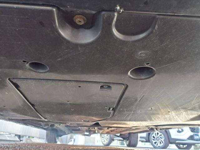 ヤリス（新潟県新潟市東区）画像26