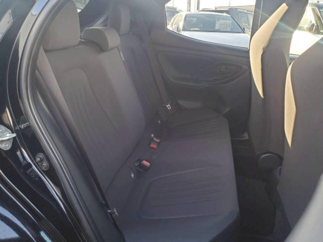 ヤリス（新潟県新潟市東区）画像24