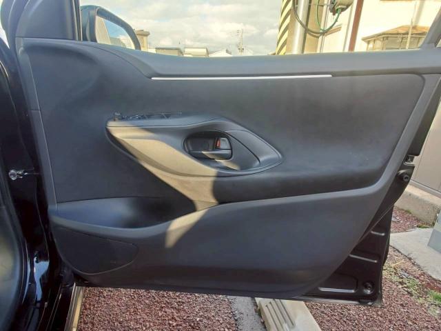 ヤリス（新潟県新潟市東区）画像23