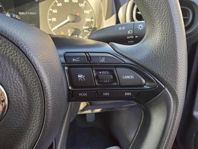 ヤリス（新潟県新潟市東区）画像12