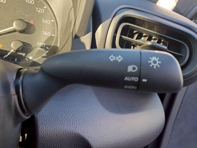 ヤリス（新潟県新潟市東区）画像13