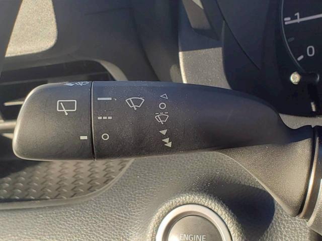 ヤリス（新潟県新潟市東区）画像14