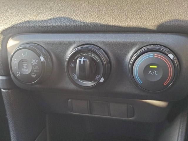 ヤリス（新潟県新潟市東区）画像18