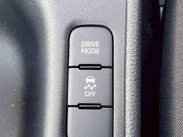 ヤリス（新潟県新潟市東区）画像19