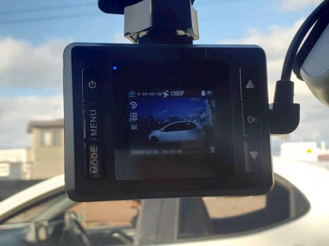 ヤリス（新潟県新潟市東区）画像21