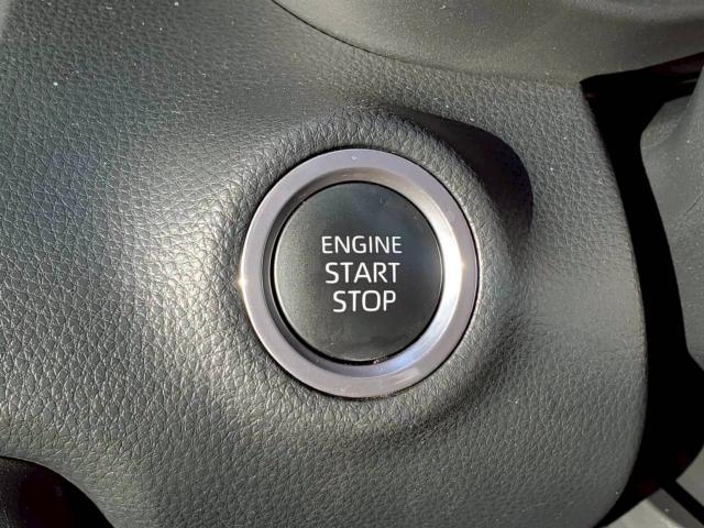 ヤリス（新潟県新潟市東区）画像20