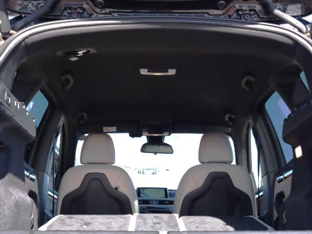 ＢＭＷ Ｘ１（新潟県新潟市中央区）画像21