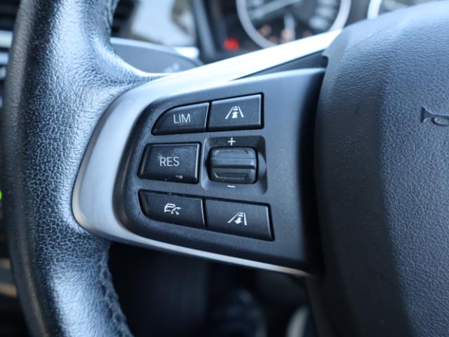 ＢＭＷ Ｘ１（新潟県新潟市中央区）画像27