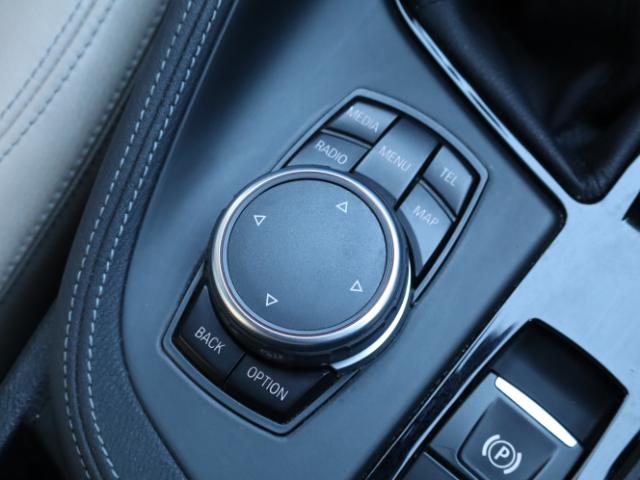 ＢＭＷ Ｘ１（新潟県新潟市中央区）画像29