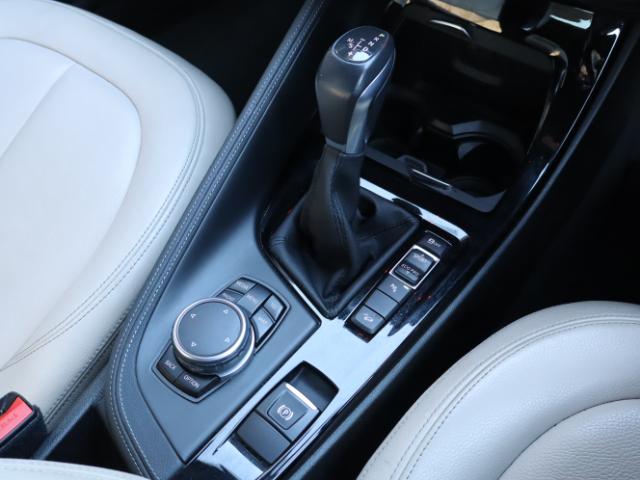 ＢＭＷ Ｘ１（新潟県新潟市中央区）画像30