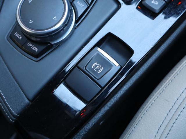 ＢＭＷ Ｘ１（新潟県新潟市中央区）画像31