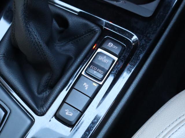 ＢＭＷ Ｘ１（新潟県新潟市中央区）画像32