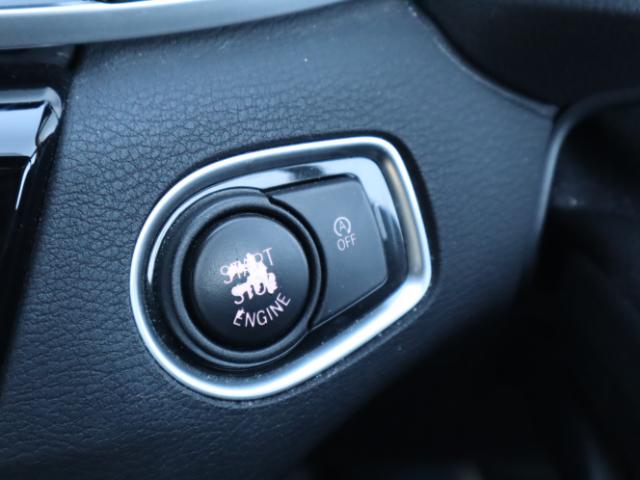 ＢＭＷ Ｘ１（新潟県新潟市中央区）画像33