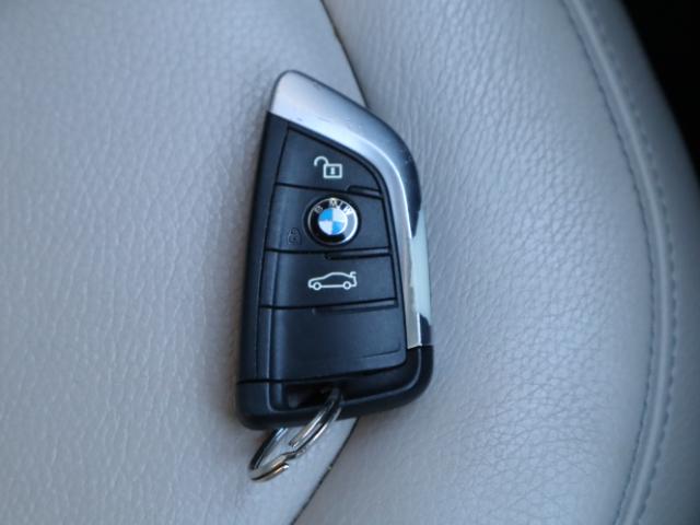 ＢＭＷ Ｘ１（新潟県新潟市中央区）画像34