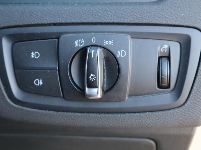 ＢＭＷ Ｘ１（新潟県新潟市中央区）画像35