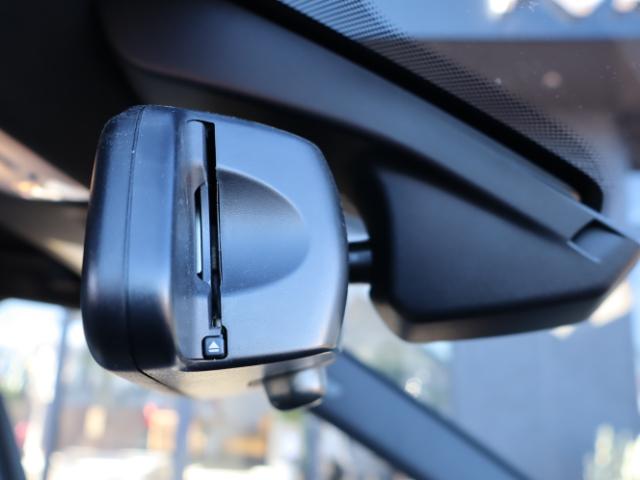 ＢＭＷ Ｘ１（新潟県新潟市中央区）画像36