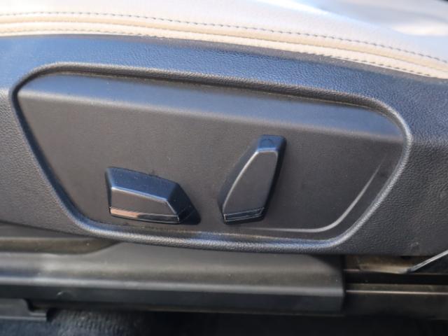 ＢＭＷ Ｘ１（新潟県新潟市中央区）画像38