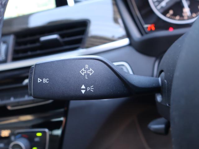 ＢＭＷ Ｘ１（新潟県新潟市中央区）画像39