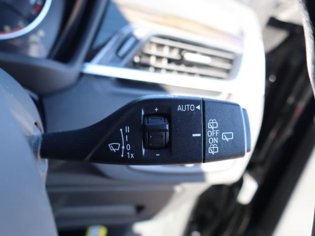 ＢＭＷ Ｘ１（新潟県新潟市中央区）画像40