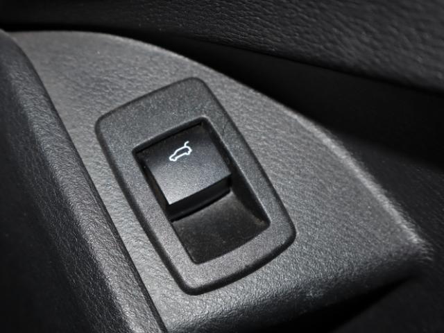 ＢＭＷ Ｘ１（新潟県新潟市中央区）画像42