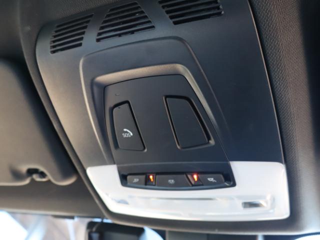 ＢＭＷ Ｘ１（新潟県新潟市中央区）画像43