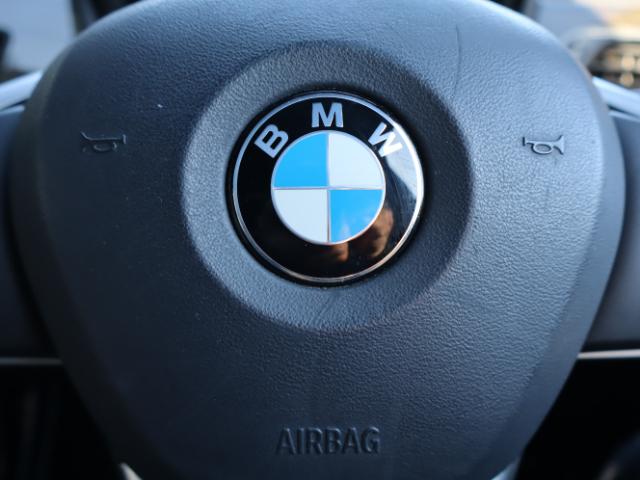 ＢＭＷ Ｘ１（新潟県新潟市中央区）画像44