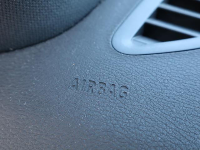 ＢＭＷ Ｘ１（新潟県新潟市中央区）画像45