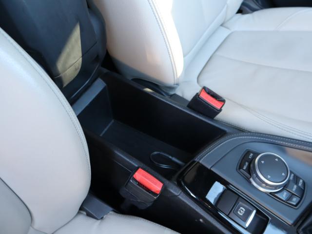 ＢＭＷ Ｘ１（新潟県新潟市中央区）画像48