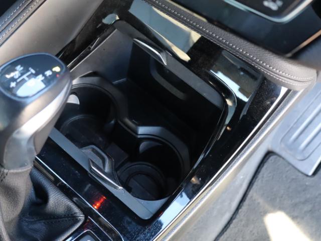 ＢＭＷ Ｘ１（新潟県新潟市中央区）画像49