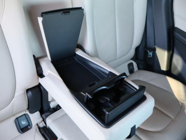 ＢＭＷ Ｘ１（新潟県新潟市中央区）画像50