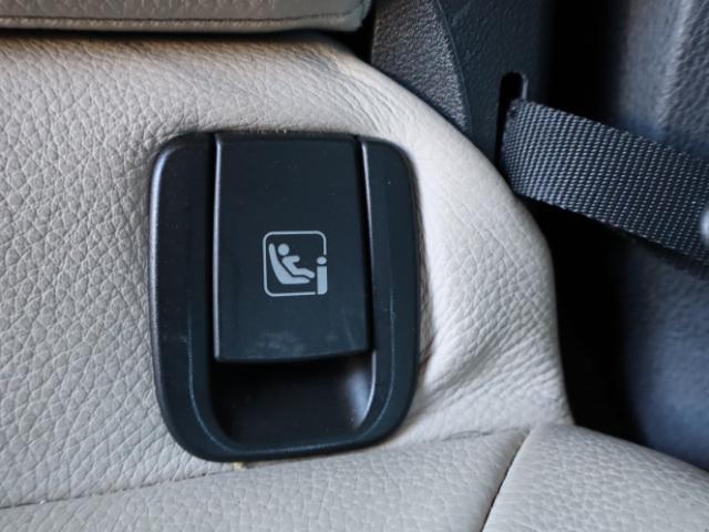 ＢＭＷ Ｘ１（新潟県新潟市中央区）画像51