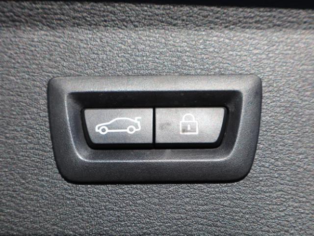 ＢＭＷ Ｘ１（新潟県新潟市中央区）画像52