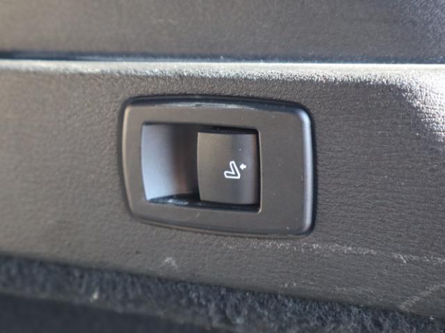 ＢＭＷ Ｘ１（新潟県新潟市中央区）画像53