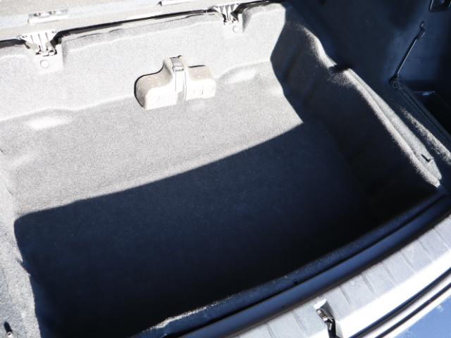 ＢＭＷ Ｘ１（新潟県新潟市中央区）画像54