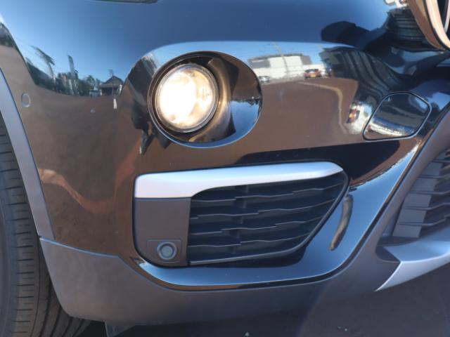 ＢＭＷ Ｘ１（新潟県新潟市中央区）画像56