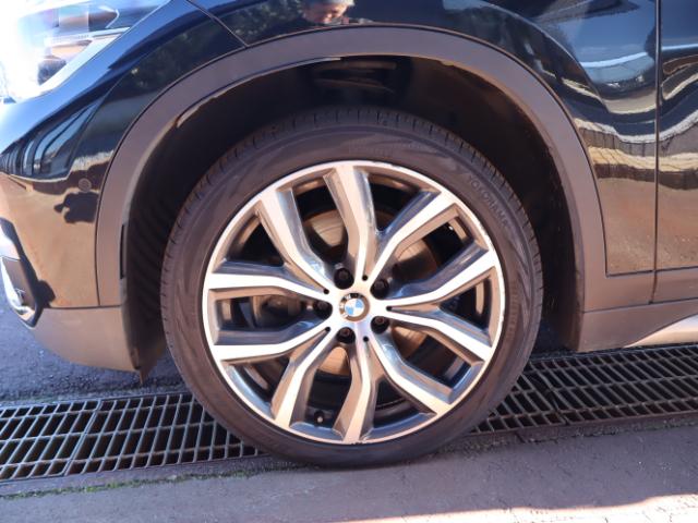 ＢＭＷ Ｘ１（新潟県新潟市中央区）画像62