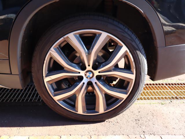 ＢＭＷ Ｘ１（新潟県新潟市中央区）画像63