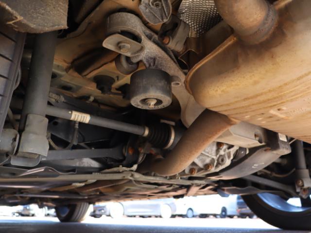 ＢＭＷ Ｘ１（新潟県新潟市中央区）画像64