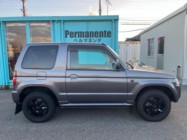 キックス（新潟県新潟市東区）画像3