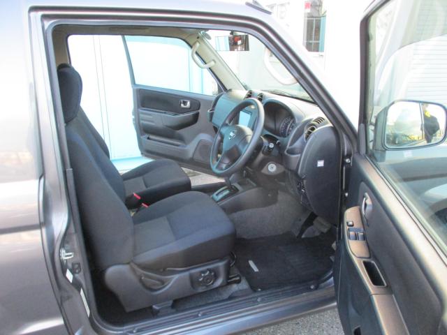 キックス（新潟県新潟市東区）画像11