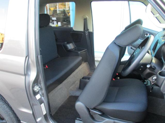 キックス（新潟県新潟市東区）画像12