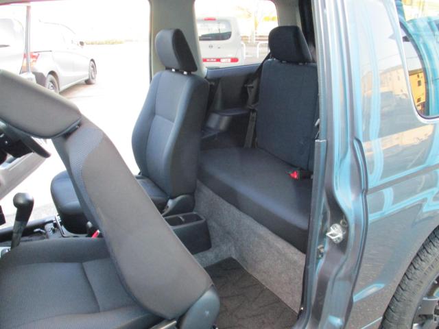 キックス（新潟県新潟市東区）画像20