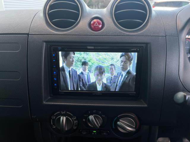 キックス（新潟県新潟市東区）画像13