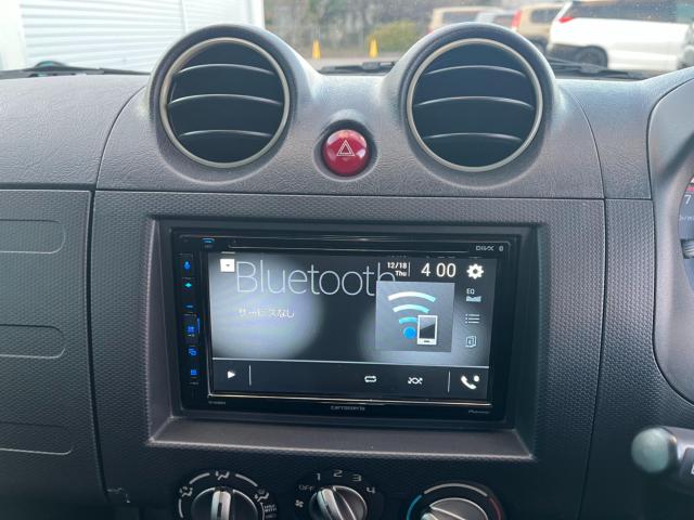 キックス（新潟県新潟市東区）画像14