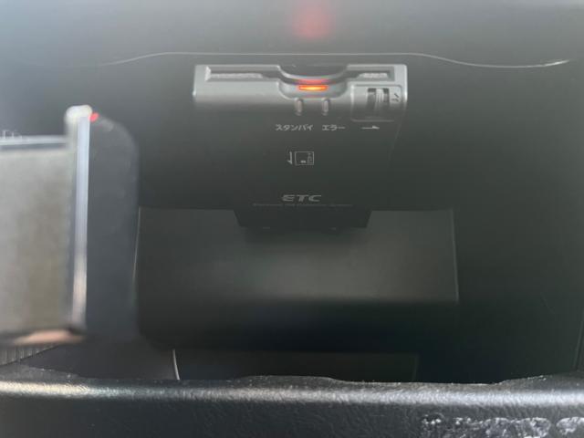 キックス（新潟県新潟市東区）画像16