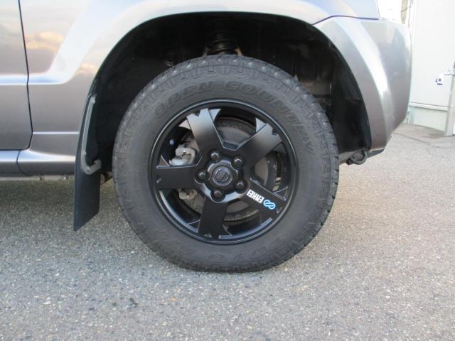 キックス（新潟県新潟市東区）画像6