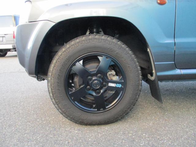 キックス（新潟県新潟市東区）画像7