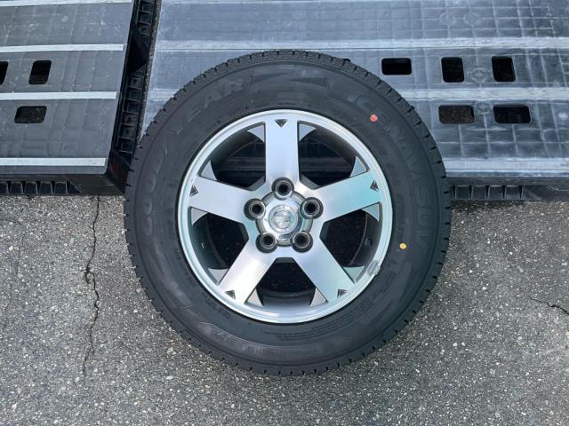 キックス（新潟県新潟市東区）画像10