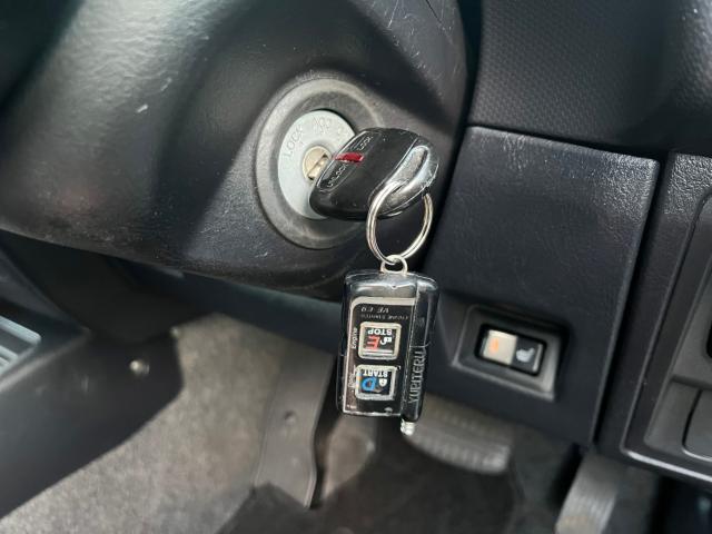 キックス（新潟県新潟市東区）画像17